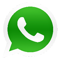 WhatsApp Icon